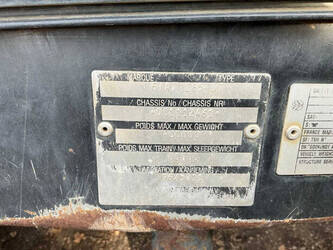 1996-new-holland-l85dt-44291668