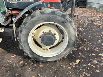 1996-new-holland-l85dt-44291670