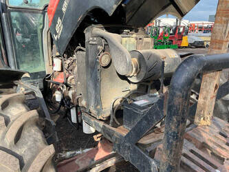 1996-new-holland-l85dt-44291671