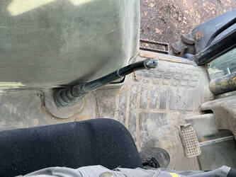 1996-new-holland-l85dt-44291677