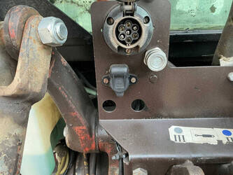 1996-new-holland-l85dt-44291678