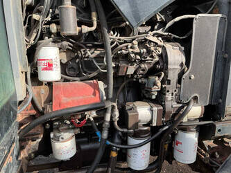 1996-new-holland-l85dt-44291680