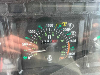 1996-new-holland-l85dt-44291681