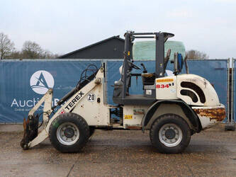 2006-terex-834-1394448-44291685