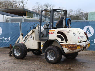 2006-terex-834-1394448-44291686