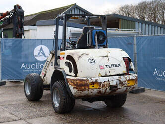 2006-terex-834-1394448-44291687