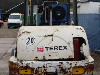 2006-terex-834-1394448-44291688