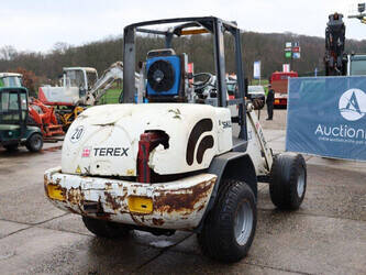 2006-terex-834-1394448-44291689