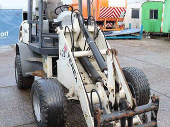 2006-terex-834-1394448-44291690