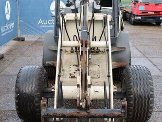 2006-terex-834-1394448-44291691