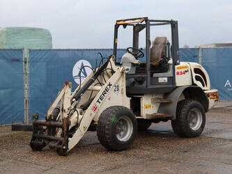 2006-terex-834-1394448-44291692