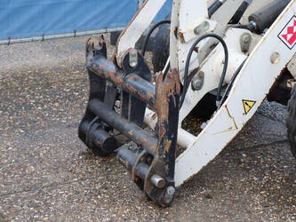 2006-terex-834-1394448-44291693