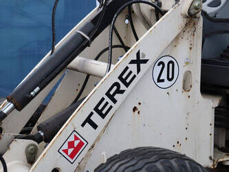 2006-terex-834-1394448-44291694
