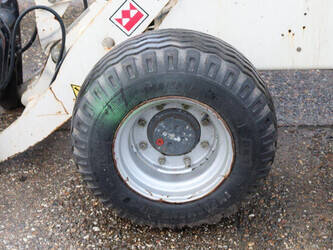 2006-terex-834-1394448-44291695