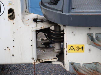 2006-terex-834-1394448-44291696