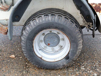 2006-terex-834-1394448-44291697