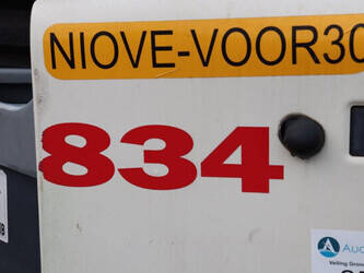 2006-terex-834-1394448-44291698