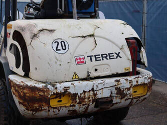 2006-terex-834-1394448-44291699