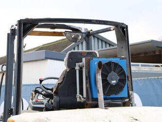 2006-terex-834-1394448-44291700