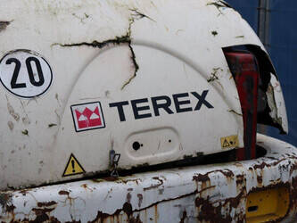 2006-terex-834-1394448-44291701