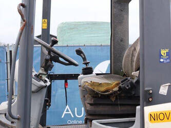 2006-terex-834-1394448-44291702