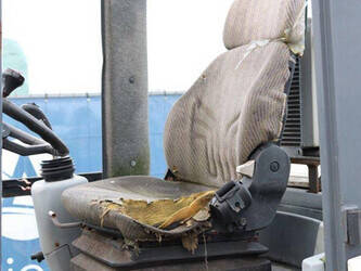 2006-terex-834-1394448-44291703