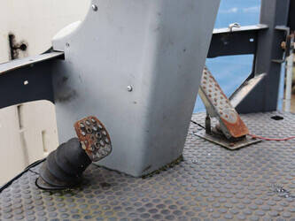 2006-terex-834-1394448-44291704