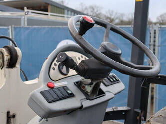 2006-terex-834-1394448-44291705