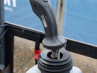 2006-terex-834-1394448-44291706