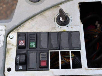 2006-terex-834-1394448-44291707