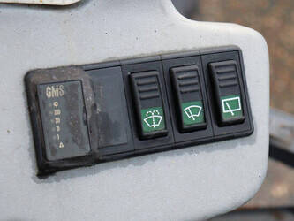 2006-terex-834-1394448-44291708