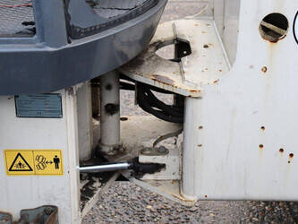 2006-terex-834-1394448-44291709