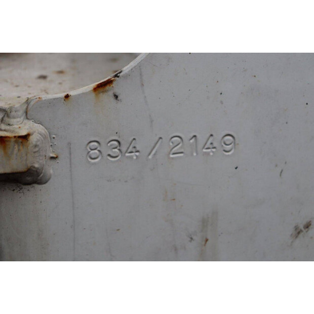 2006 تيريكس 834-44291710