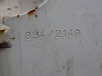 2006-terex-834-1394448-44291710