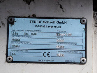 2006-terex-834-1394448-44291711
