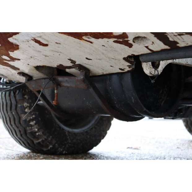 2006 تيريكس 834-44291712