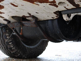 2006-terex-834-1394448-44291712