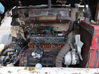 2006-terex-834-1394448-44291713