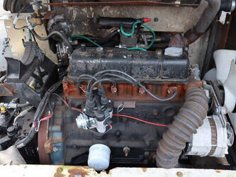 2006-terex-834-1394448-44291714