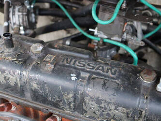 2006-terex-834-1394448-44291715