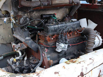 2006-terex-834-1394448-44291716