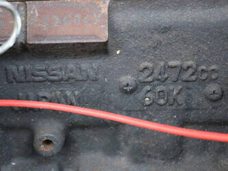 2006-terex-834-1394448-44291717