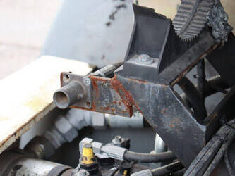 2006-terex-834-1394448-44291718