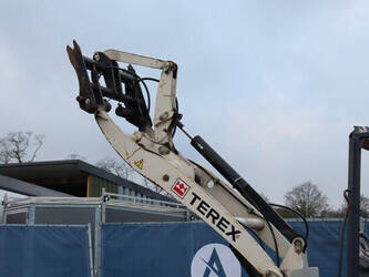 2006-terex-834-1394448-44291720