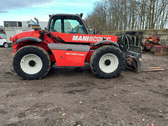 2008-manitou-mlt-627-44291724