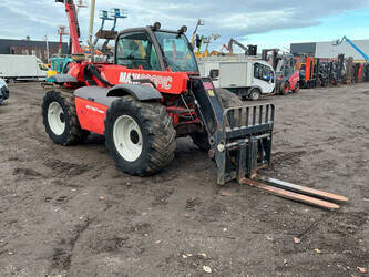 2008-manitou-mlt-627-44291725