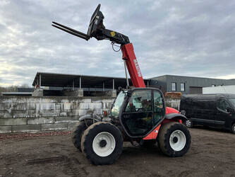 2008-manitou-mlt-627-44291727