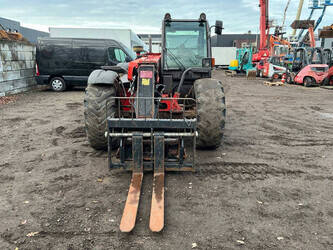 2008-manitou-mlt-627-44291728