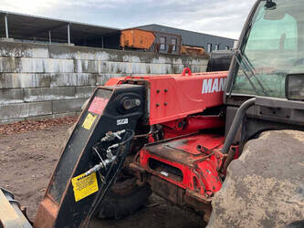 2008-manitou-mlt-627-44291731