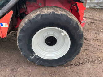 2008-manitou-mlt-627-44291733